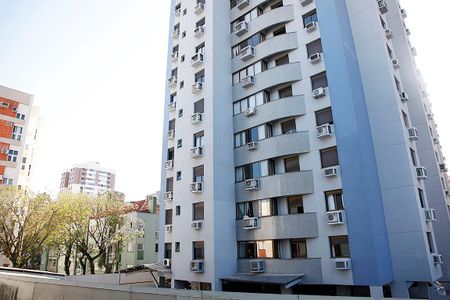 Apartamento à venda com 82m², 2 quartos e 1 vagaSala Vista