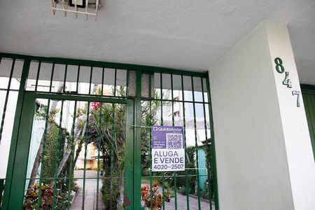 Apartamento à venda com 82m², 2 quartos e 1 vagaPlaquinha