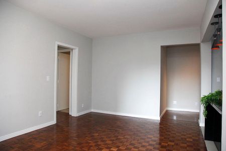 Apartamento à venda com 82m², 2 quartos e 1 vagaSala