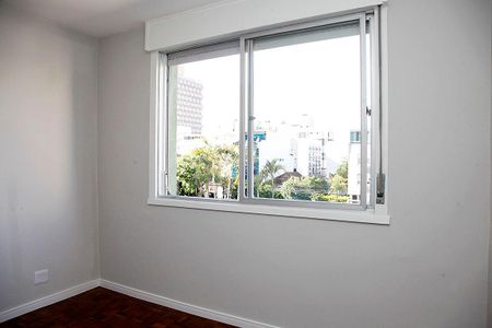 Apartamento à venda com 82m², 2 quartos e 1 vagaQuarto 2