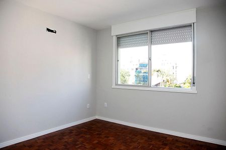 Apartamento à venda com 82m², 2 quartos e 1 vagaQuarto 1