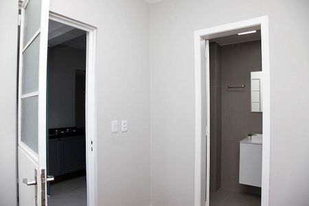 Apartamento à venda com 82m², 2 quartos e 1 vagaÁrea de Serviço + Despensa