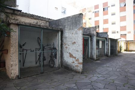 Apartamento à venda com 82m², 2 quartos e 1 vagaÁrea Comum - Bicicletário