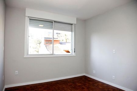 Apartamento à venda com 82m², 2 quartos e 1 vagaQuarto 1