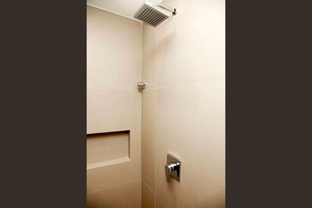 Apartamento à venda com 82m², 2 quartos e 1 vagaBanheiro 1