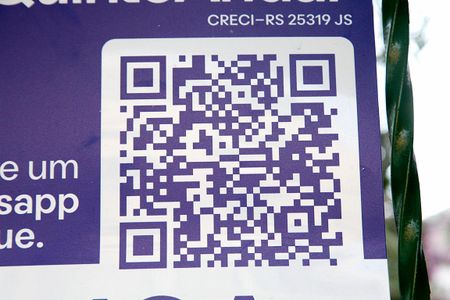 Apartamento à venda com 82m², 2 quartos e 1 vagaQR Code LRGS-39