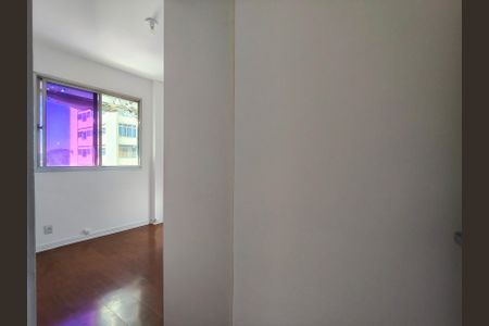 Apartamento à venda com 75m², 3 quartos e 1 vagaQuarto 1