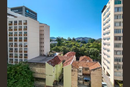 Apartamento à venda com 75m², 3 quartos e 1 vagaVista do Quarto 1