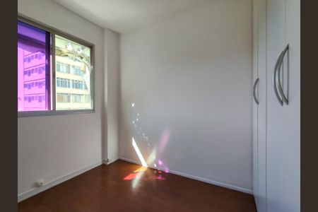 Apartamento à venda com 75m², 3 quartos e 1 vagaQuarto 1