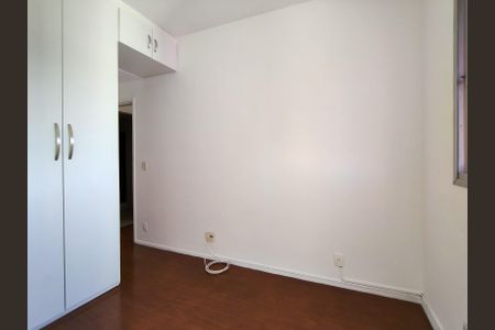 Apartamento à venda com 75m², 3 quartos e 1 vagaQuarto 1