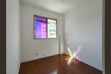 Apartamento à venda com 75m², 3 quartos e 1 vagaQuarto 1