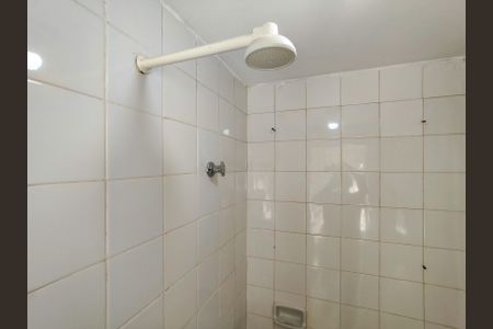 Apartamento à venda com 75m², 3 quartos e 1 vagaBanheiro de serviço