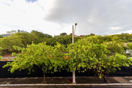 Casa para alugar com 125m², 3 quartos e 2 vagas