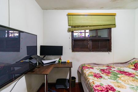 Casa para alugar com 125m², 3 quartos e 2 vagas