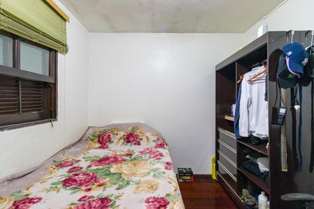 Casa para alugar com 125m², 3 quartos e 2 vagas