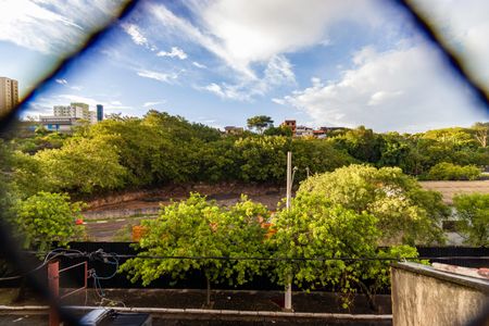 Casa para alugar com 125m², 3 quartos e 2 vagas