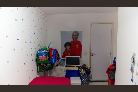 Apartamento à venda com 2 quartos, 70m² em Pendotiba, Niterói