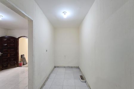 Casa para alugar com 130m², 3 quartos e 2 vagasCopa