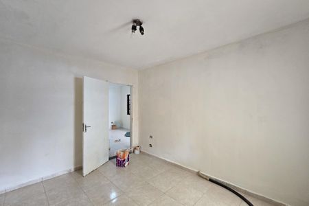 Casa para alugar com 130m², 3 quartos e 2 vagasQuarto 1