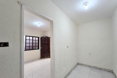 Casa para alugar com 130m², 3 quartos e 2 vagasCopa