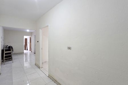 Casa para alugar com 130m², 3 quartos e 2 vagasCopa