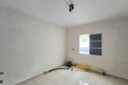 Casa para alugar com 130m², 3 quartos e 2 vagasQuarto 1