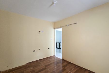 Casa para alugar com 130m², 3 quartos e 2 vagasQuarto 2