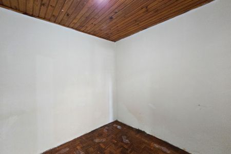 Casa para alugar com 130m², 3 quartos e 2 vagasSuíte