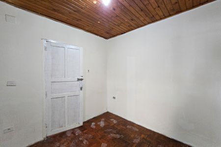 Casa para alugar com 130m², 3 quartos e 2 vagasSuíte