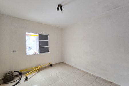 Casa para alugar com 130m², 3 quartos e 2 vagasQuarto 1