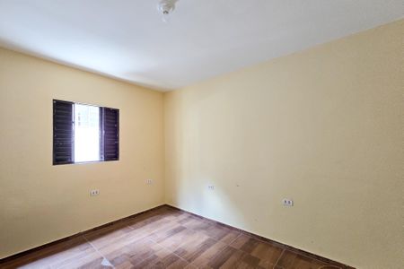 Quarto 2 de casa para alugar com 3 quartos, 130m² em Jardim Independencia, São Bernardo do Campo