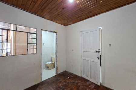 Casa para alugar com 130m², 3 quartos e 2 vagasSuíte