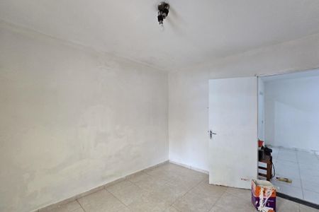 Quarto 1 de casa para alugar com 3 quartos, 130m² em Jardim Independencia, São Bernardo do Campo