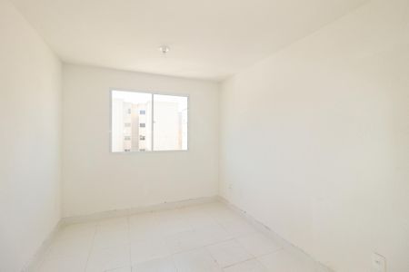 Apartamento para alugar com 50m², 2 quartos e 1 vaga Apartamento para alugar com 50m², 2 quartos e 1 vagaSala