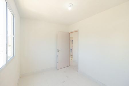 Apartamento para alugar com 50m², 2 quartos e 1 vaga Apartamento para alugar com 50m², 2 quartos e 1 vagaQuarto 1