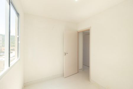 Apartamento para alugar com 50m², 2 quartos e 1 vaga Apartamento para alugar com 50m², 2 quartos e 1 vagaQuarto 2