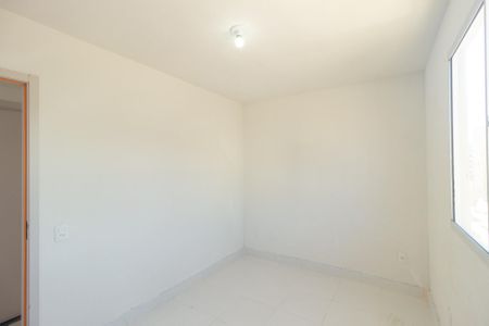 Apartamento para alugar com 50m², 2 quartos e 1 vaga Apartamento para alugar com 50m², 2 quartos e 1 vagaQuarto 1
