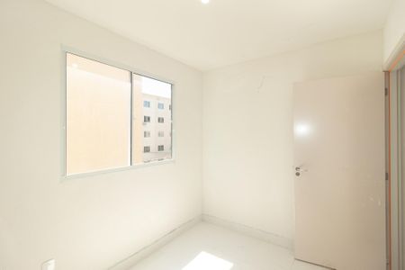 Apartamento para alugar com 50m², 2 quartos e 1 vaga Apartamento para alugar com 50m², 2 quartos e 1 vagaQuarto 2