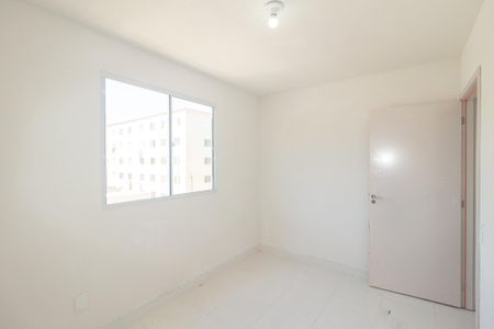 Apartamento para alugar com 50m², 2 quartos e 1 vaga Apartamento para alugar com 50m², 2 quartos e 1 vagaQuarto 1
