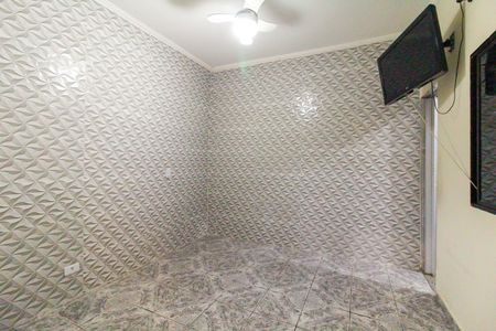 Casa para alugar com 80m², 2 quartos e sem vagaSuíte 2