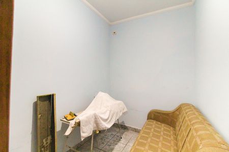 Casa para alugar com 80m², 2 quartos e sem vagaSuíte 1