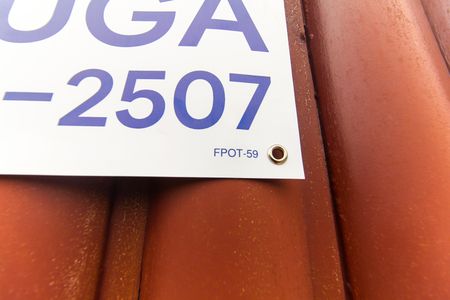 Casa para alugar com 80m², 2 quartos e sem vagaFPOT - 59