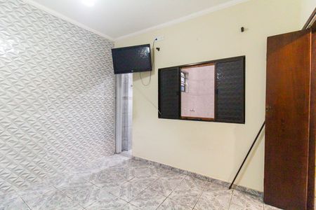 Casa para alugar com 80m², 2 quartos e sem vagaSuíte 2