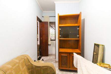 Casa para alugar com 80m², 2 quartos e sem vagaSuíte 1