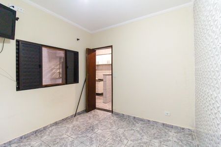 Casa para alugar com 80m², 2 quartos e sem vagaSuíte 2