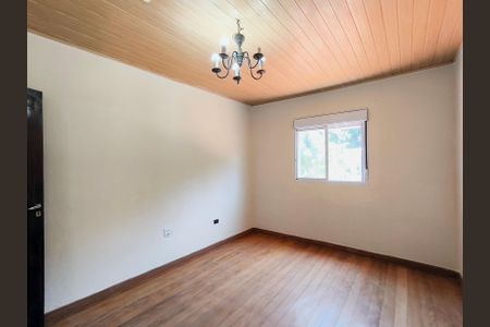 Casa para alugar com 2 quartos, 200m² em Jardim Sagrado Coracao de Jesus, Jundiaí