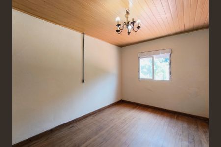 Casa para alugar com 2 quartos, 200m² em Jardim Sagrado Coracao de Jesus, Jundiaí