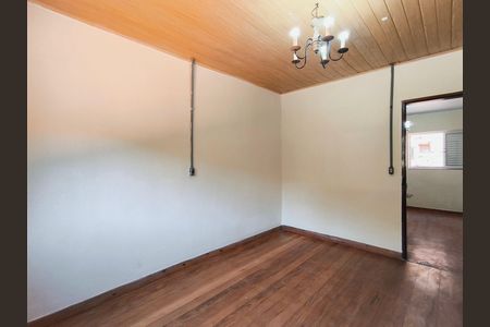 Casa para alugar com 2 quartos, 200m² em Jardim Sagrado Coracao de Jesus, Jundiaí