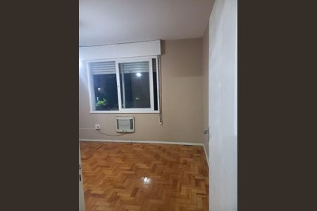 Apartamento para alugar com 1 quarto, 36m² em Rio Branco, Novo Hamburgo