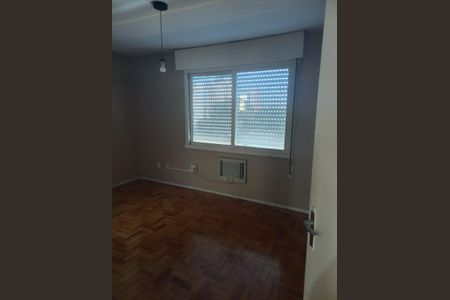 Apartamento para alugar com 1 quarto, 36m² em Rio Branco, Novo Hamburgo